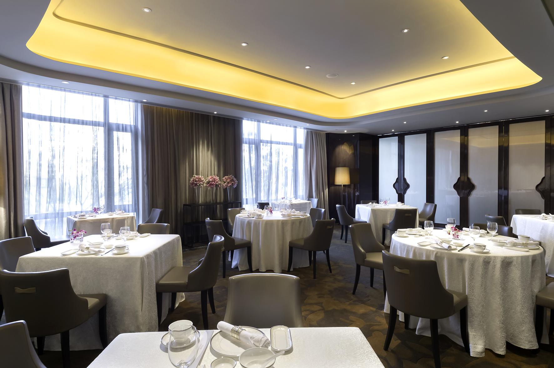 Marco Polo Changzhou Changzhou  Buitenkant foto